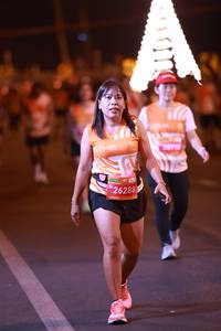 BIB: 
                            <button type="button" onclick="openModal(24031904)" class="btn btn-primary btn-sm float-right btn-popup" data-toggle="modal" data-target=".modal-high-quality">
                        <i class="fas fa-shopping-cart"></i> Add to Cart
                    </button>
                                            <button type="button" onclick="isThisMe(24031904, true)" class="btn btn-success btn-sm float-right btn-popup btn-isme hidden" data-toggle="tooltip" data-placement="bottom" title="นี่คือรูปของคุณใช่ไหม คลิกที่นี่เพื่อเอาเข้าอัลบั้ม">
                        <i class="fas fa-plus"></i> Add to album
                    </button>
                    <button type="button" onclick="isThisMe(24031904, false)" class="btn btn-warning btn-sm float-right btn-popup btn-isnotme hidden">
                        <i class="fas fa-ban"></i> Remove from album
                    </button>